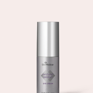 Instant Bright Eye Cream