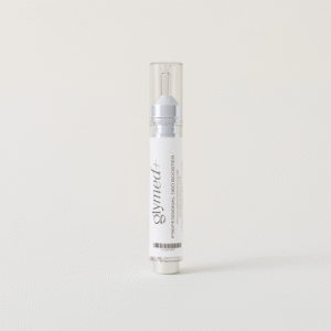 Professional CBD Booster