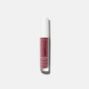 Perfecting Gloss- Berry Breeze