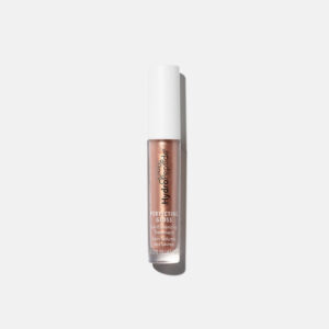 Perfecting Gloss-Nude Pearl