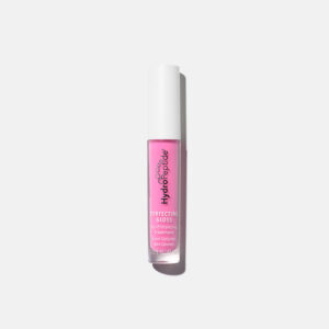 Perfecting Gloss- Palm Springs Pink