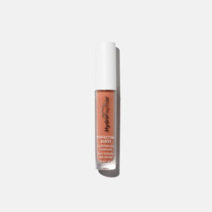 Perfecting Gloss- Sunkissed