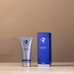 Sheald Recovery Balm