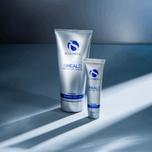 SHEALD Recovery Balm - Travel