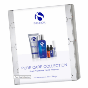 Pure Care Collection