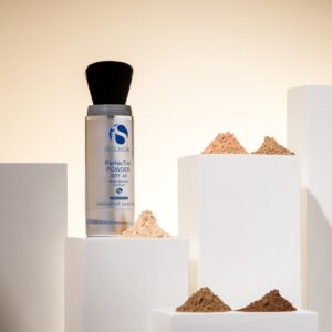 PerfecTint Powder SPF 40 Deep