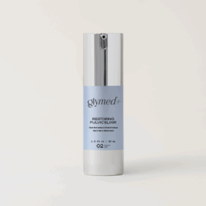 Restoring Fulvic Elixir