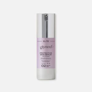 Protective Skin Serum