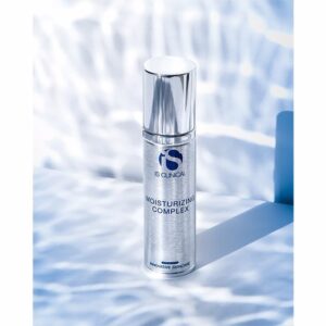 Moisturizing Complex