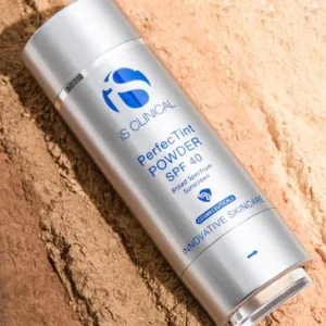 PerfecTint Powder SPF 40 Beige