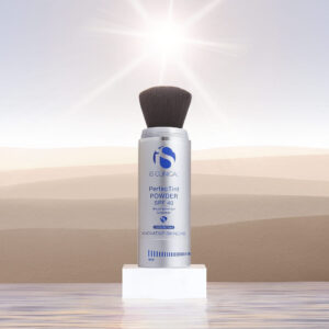 PerfecTint Powder SPF 40 Bronze