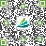 Luxe QR Code
