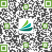 Luxe QR Code